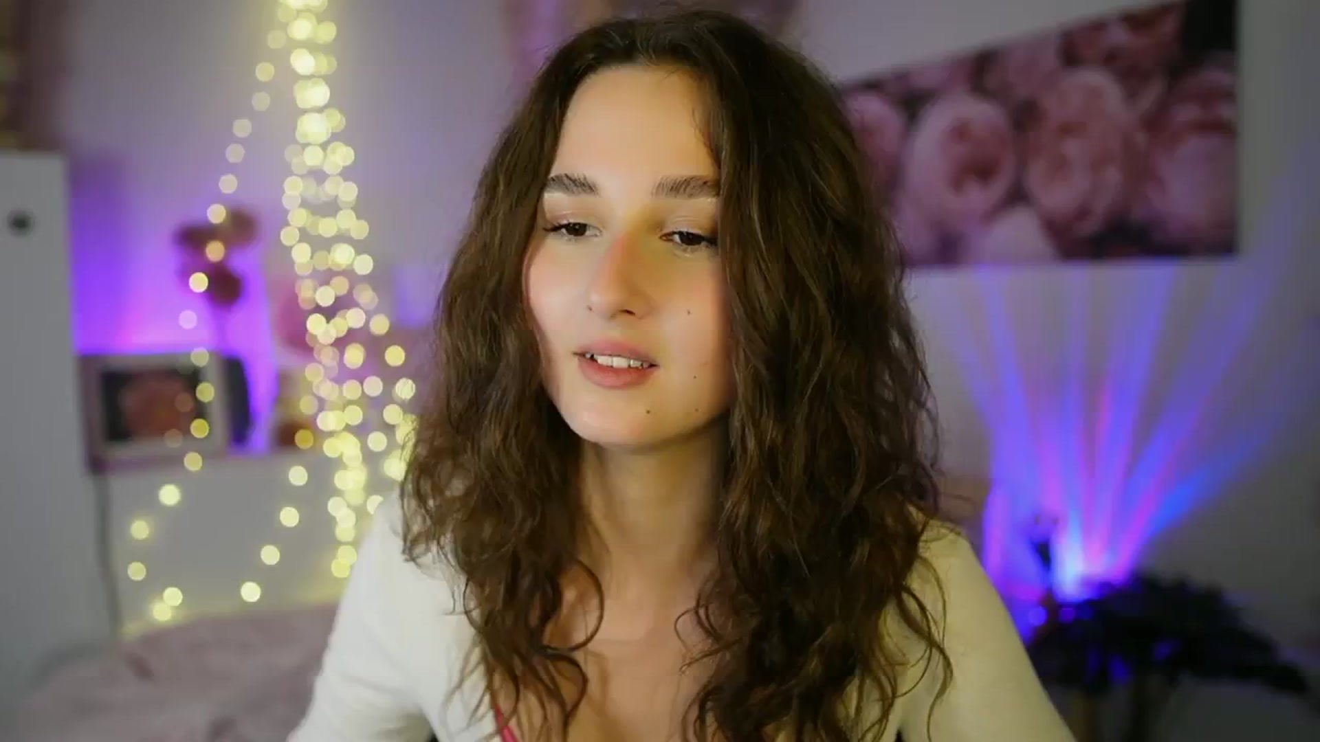 Anita_Grey_ video thumbnail