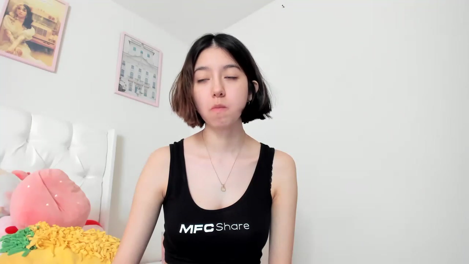 Cherrycute666 video thumbnail