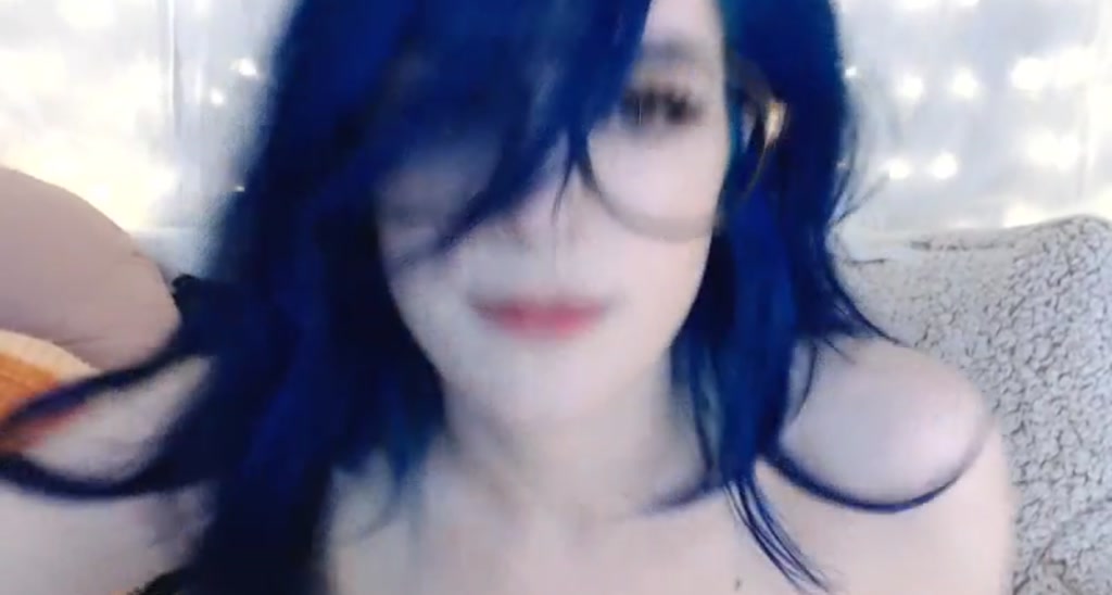 Kati3Kat video thumbnail