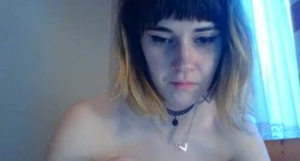 Yunghoneybun video thumbnail