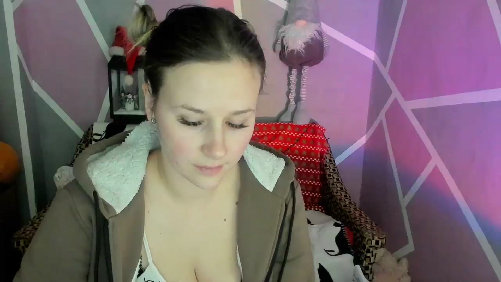 Sexy_Ukr video thumbnail