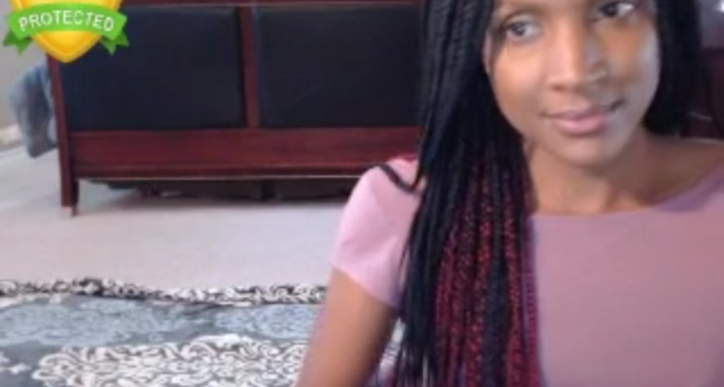 Ms_WetNWild video thumbnail