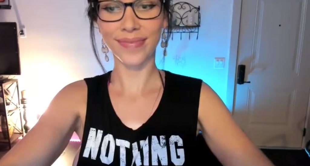 BellaBrookz video thumbnail