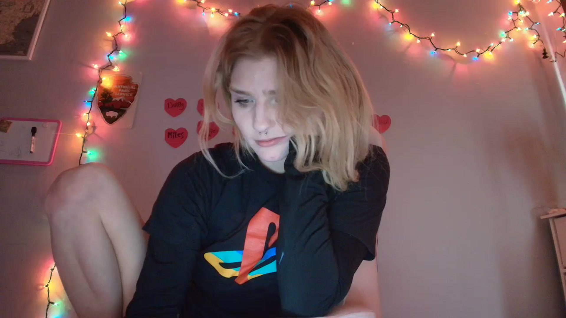 DuckChan0 video thumbnail