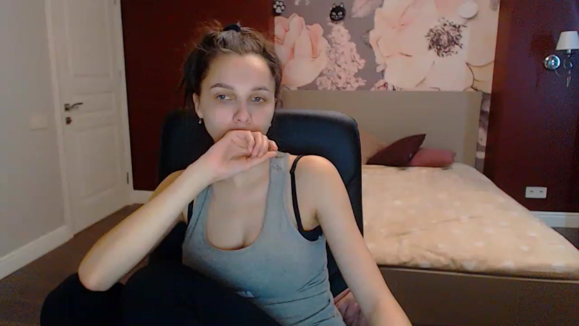 Karina_Mils video thumbnail