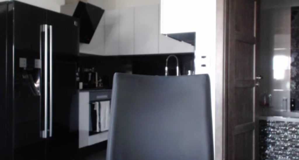 Jane_cz video thumbnail