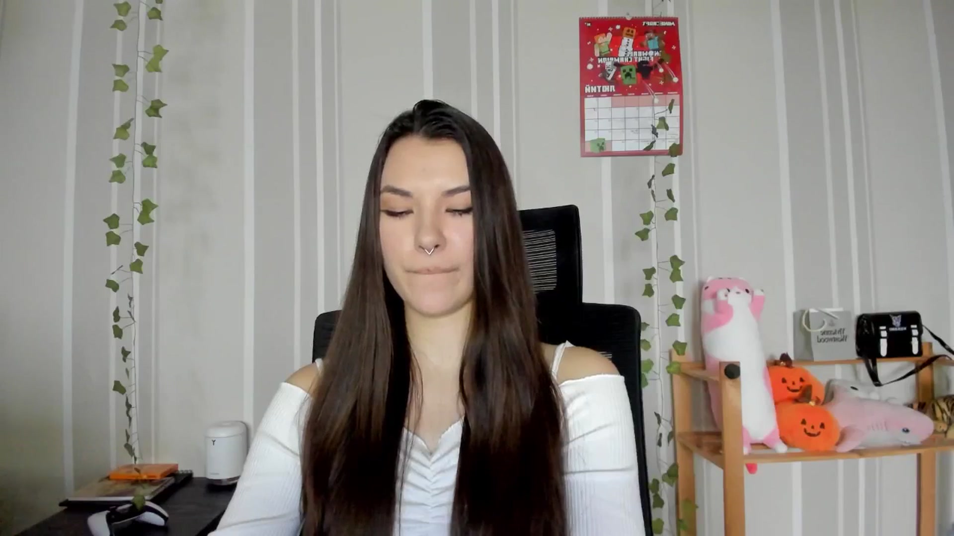 AmnesiaGirl1 video thumbnail