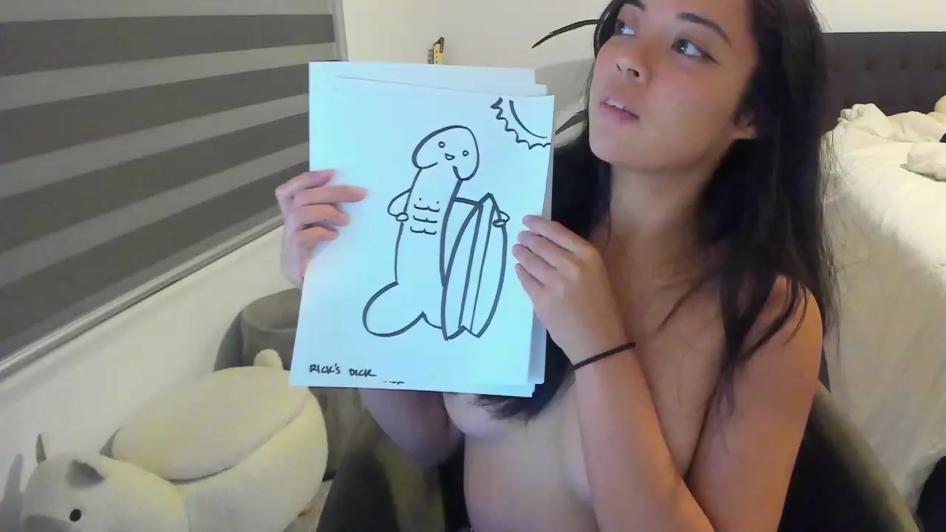 Nami_ video thumbnail
