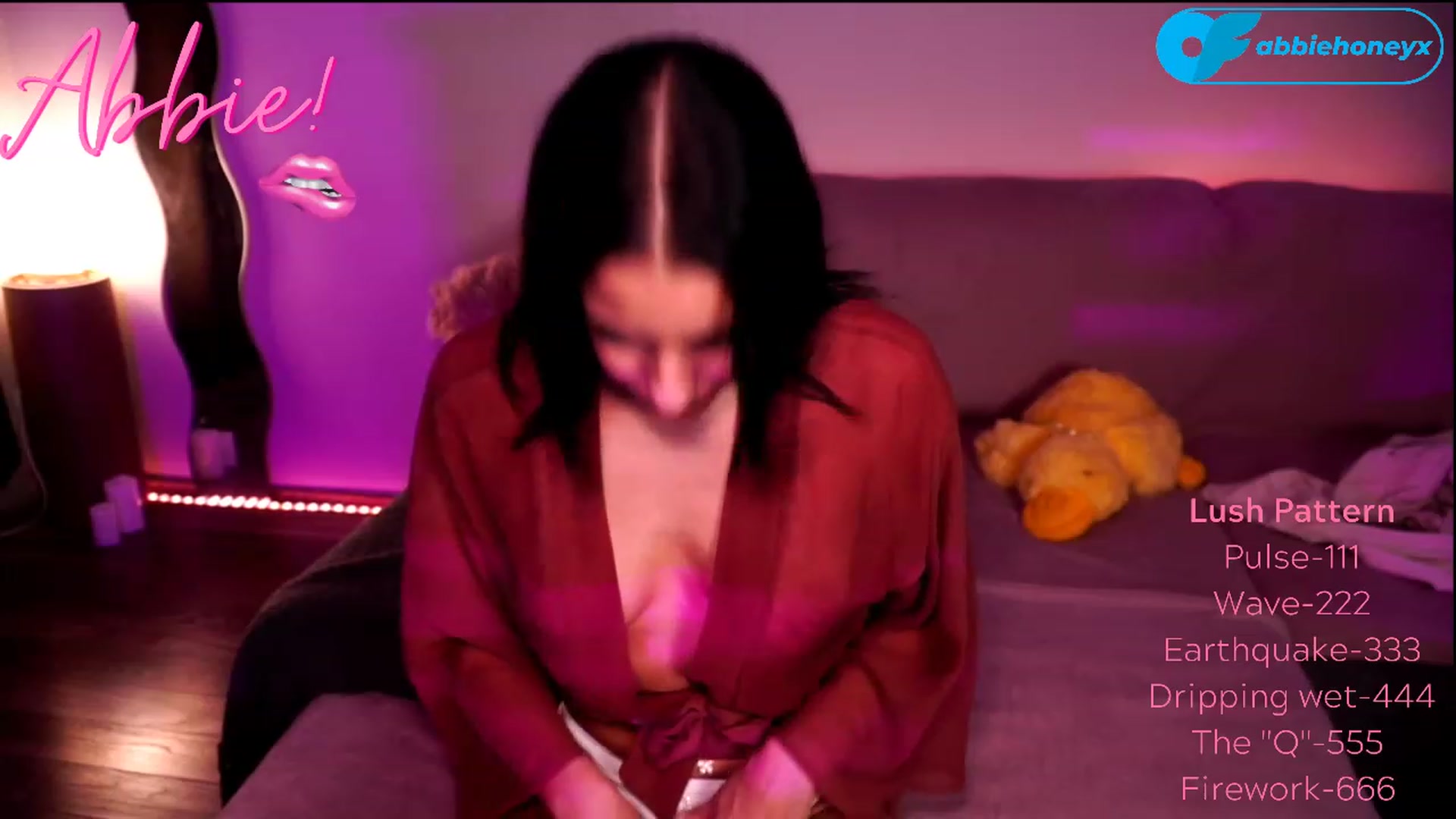 Abiee_ video thumbnail