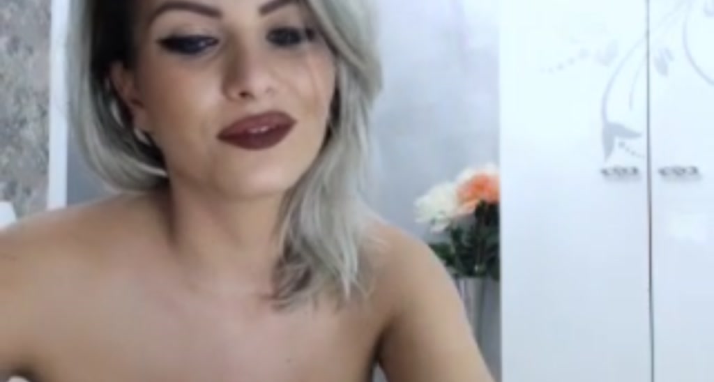 Dashaw0w video thumbnail