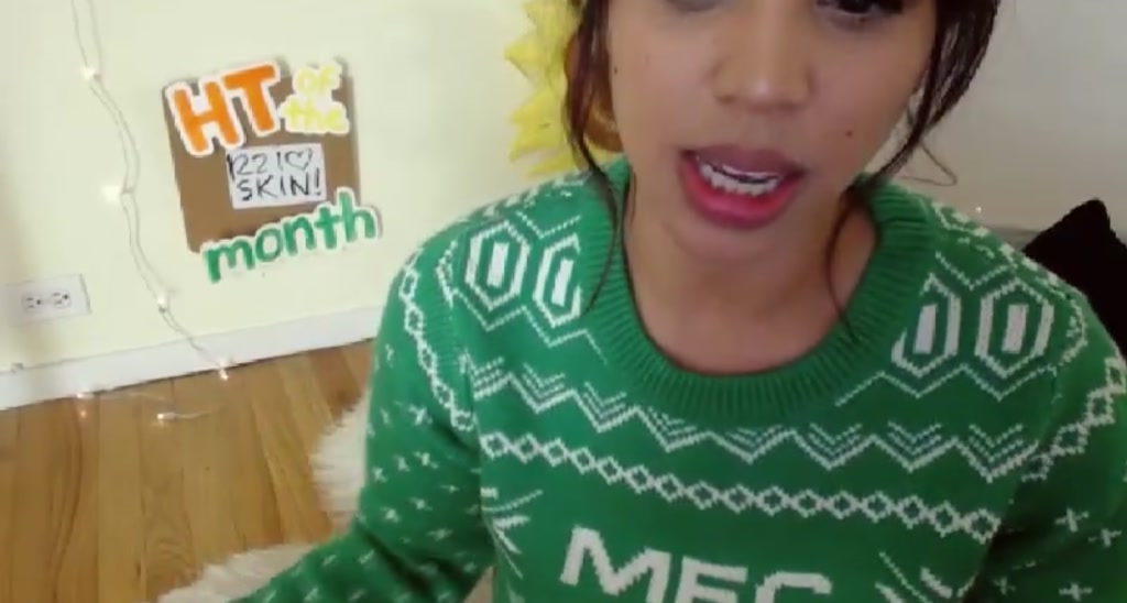 KissingHigh video thumbnail