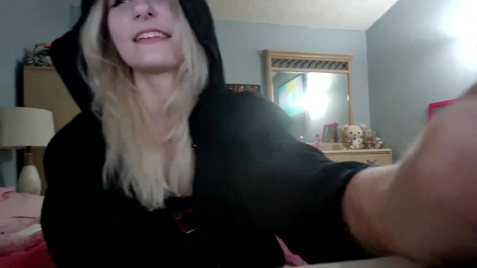 DuckChan0 video thumbnail