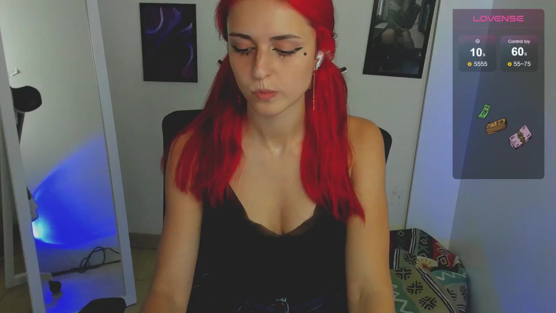 Lurenn video thumbnail