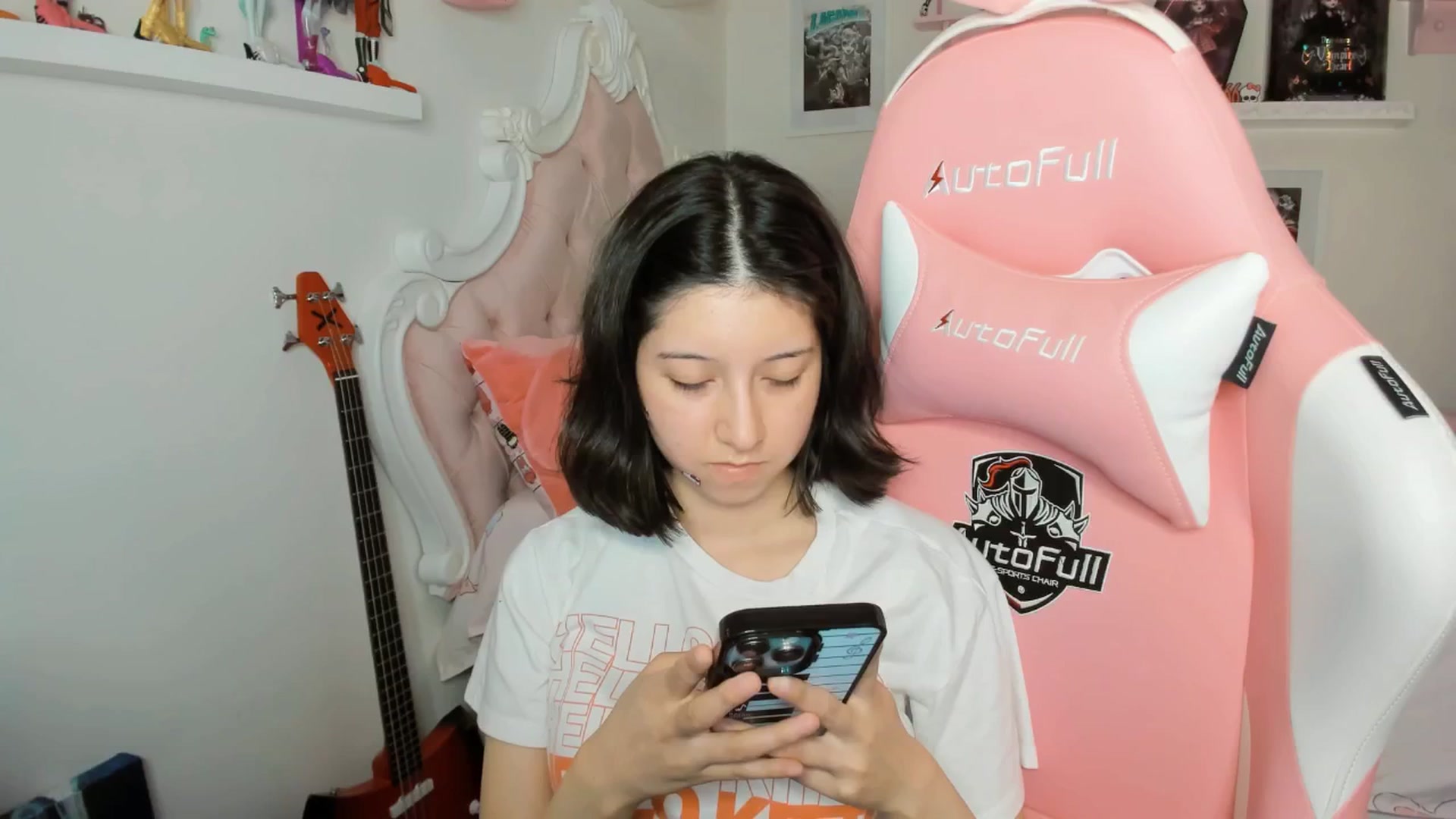 Cherrycute666 video thumbnail