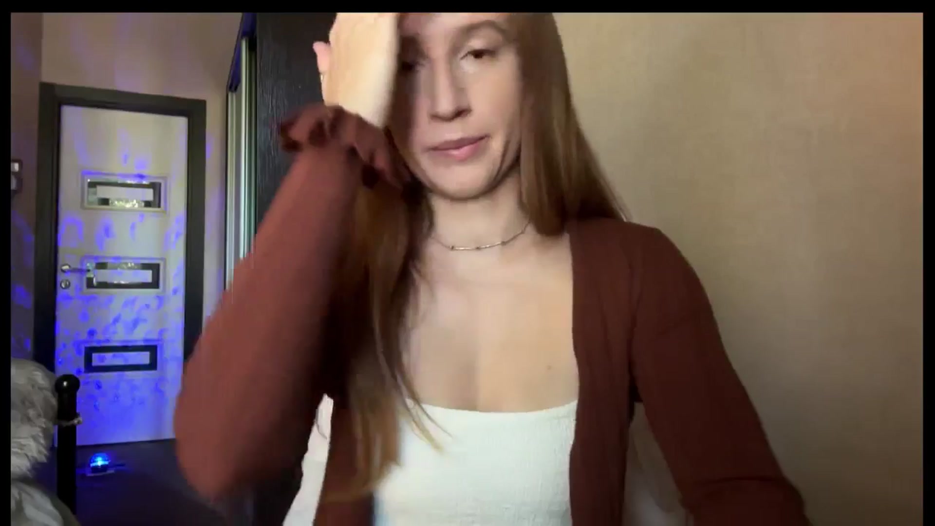 LovelyBvnny video thumbnail