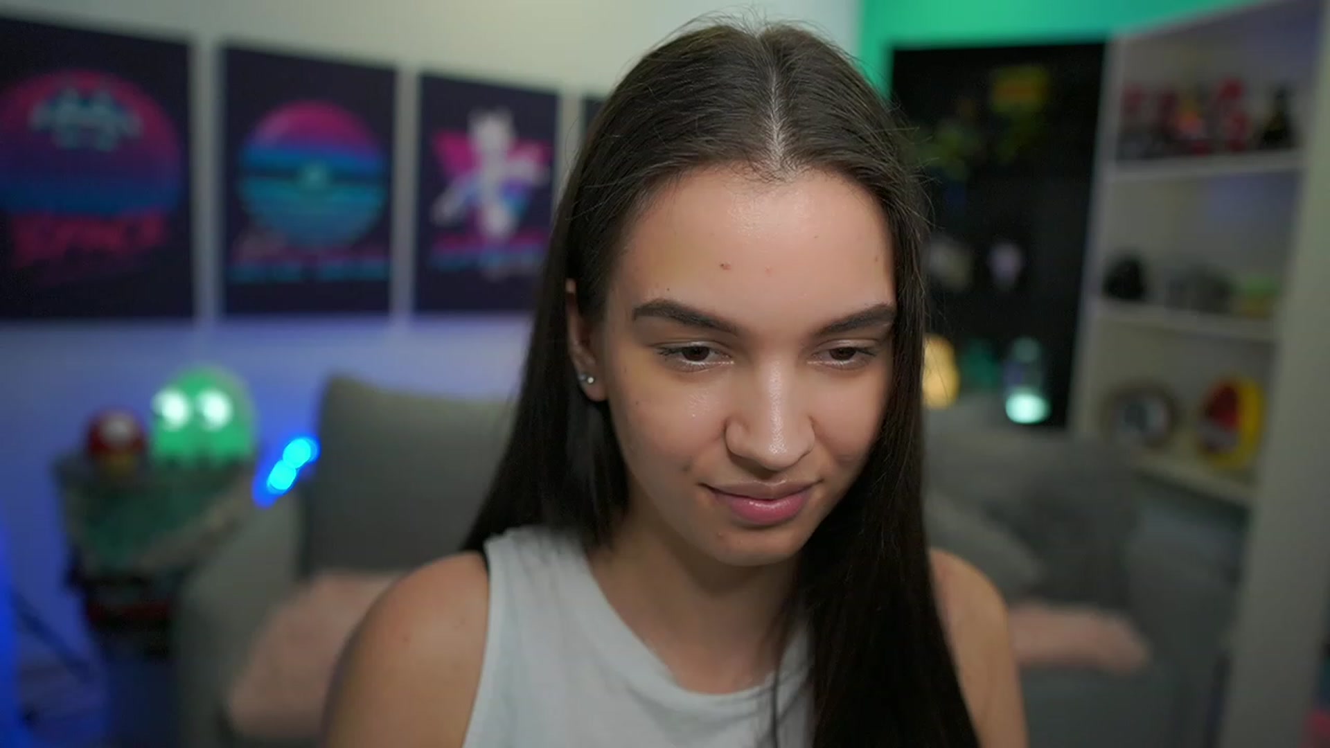 Kylie_Quinn video thumbnail