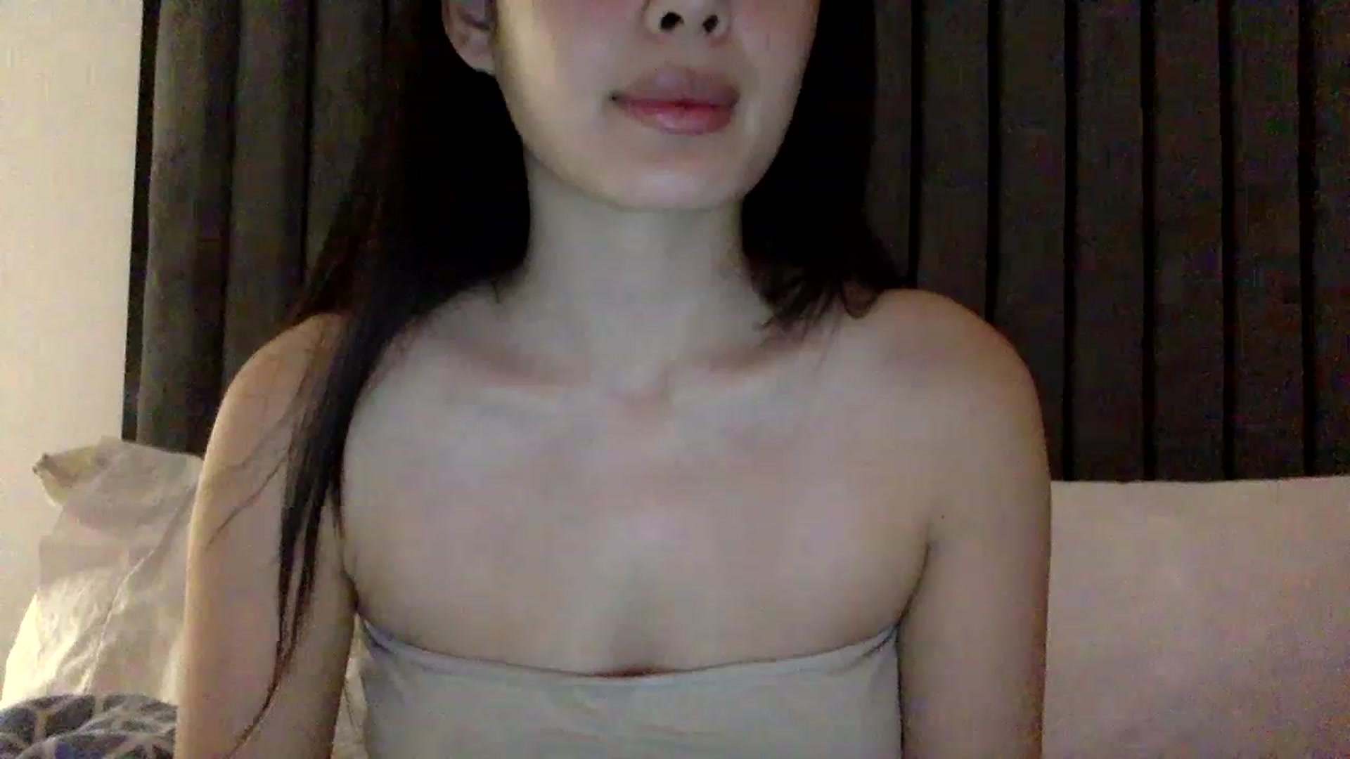 MsAkira video thumbnail