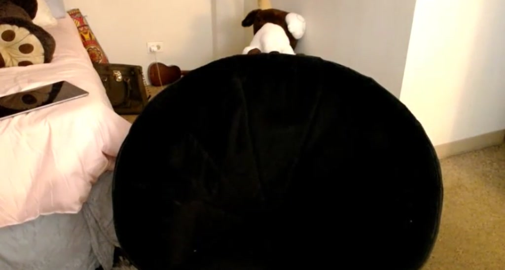 AlohaLisa video thumbnail