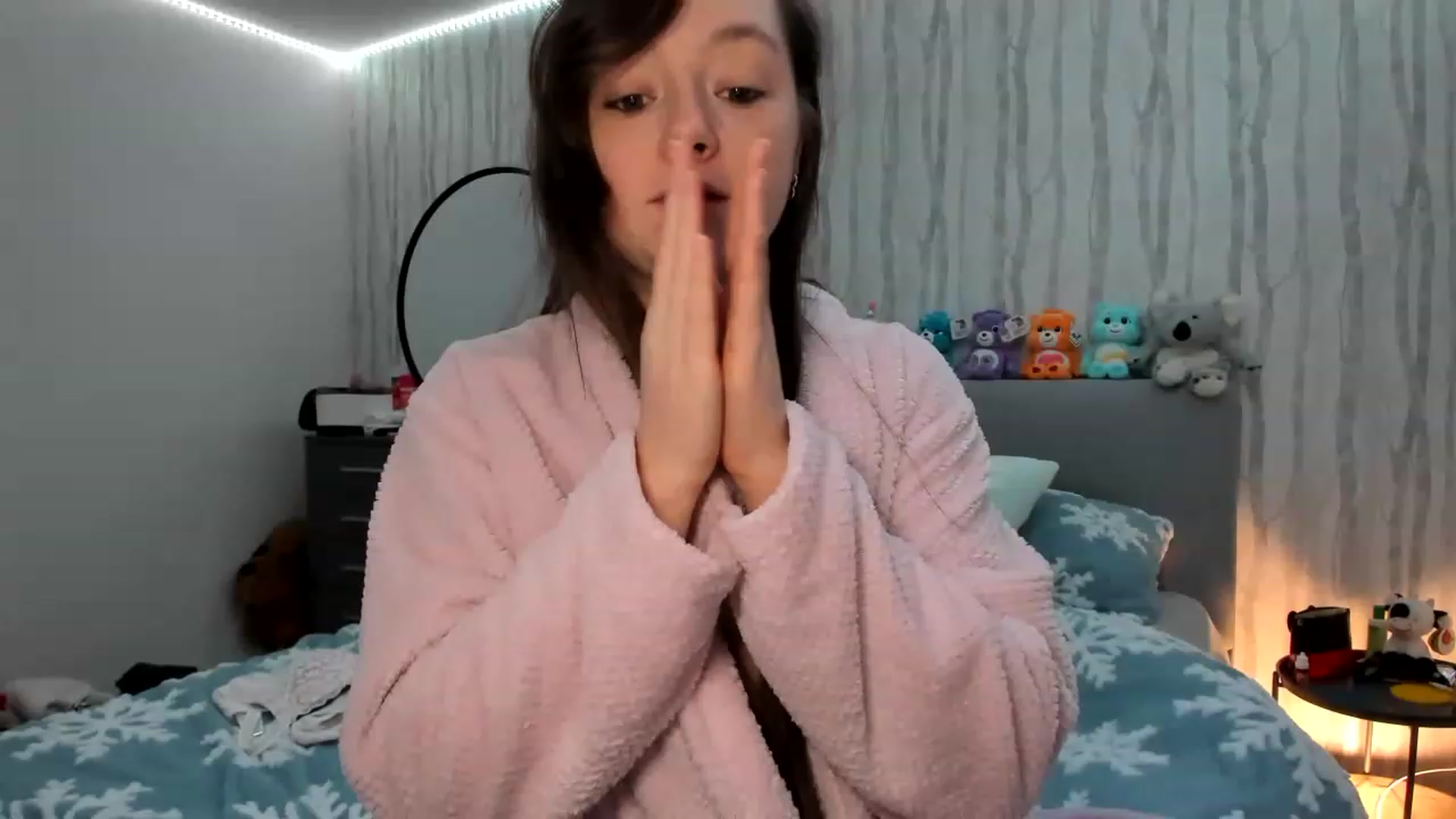 JessieBear_ video thumbnail