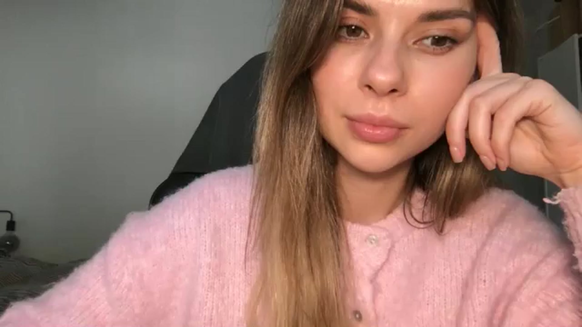 neverinmylife video thumbnail