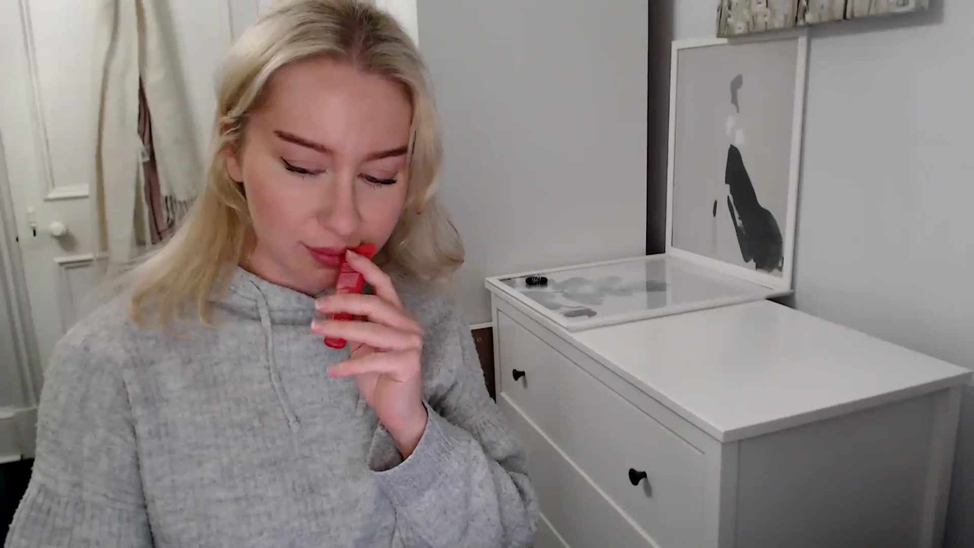 British_Cutie video thumbnail