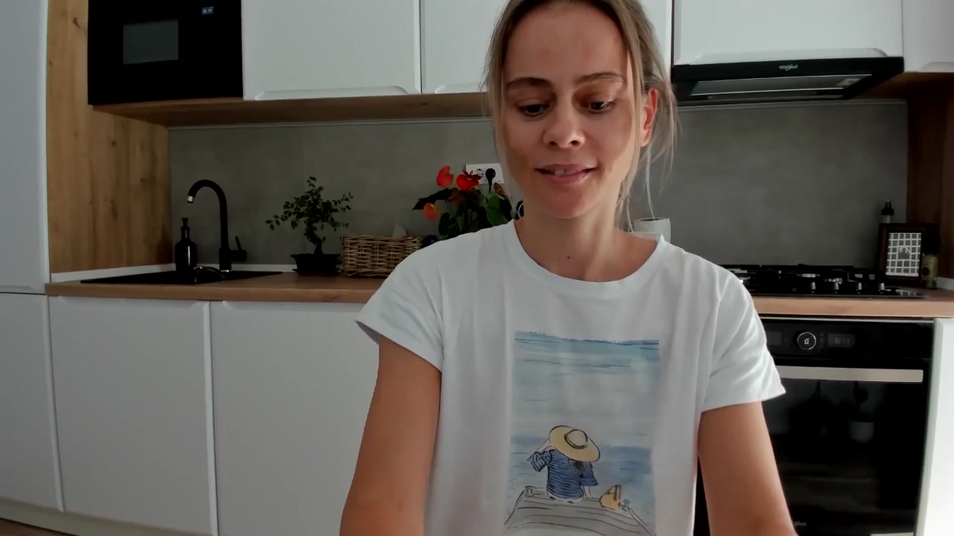 DebbyPaige video thumbnail