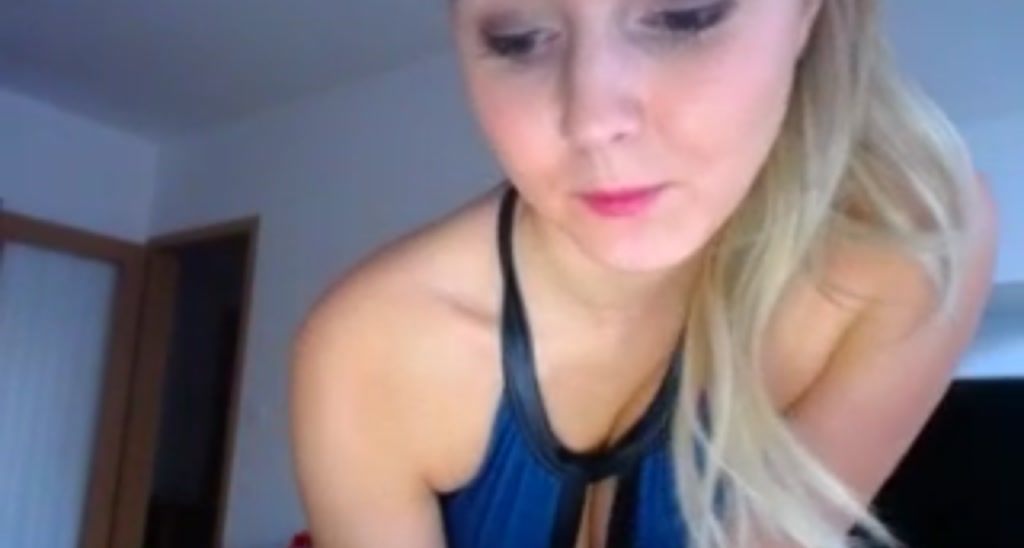 JanaXO video thumbnail