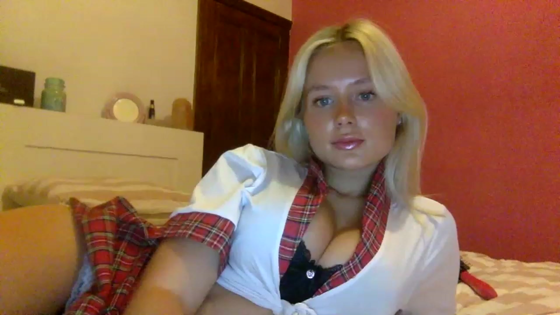 BeaSaitou video thumbnail