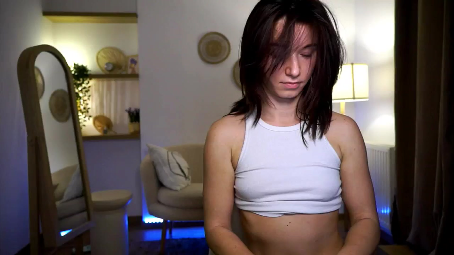 Petite_Peach_ video thumbnail