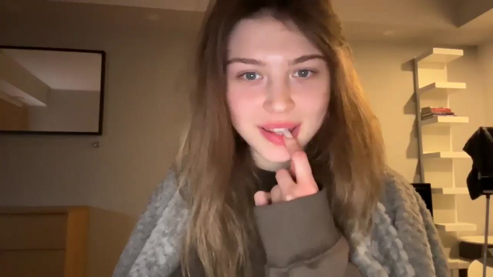 Coconut_dream video thumbnail