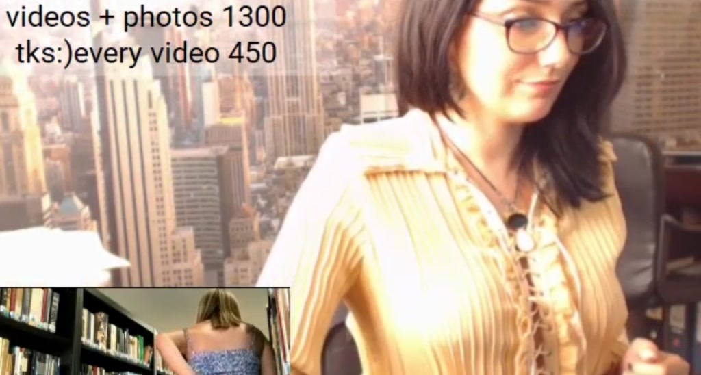 swmilena_hot_ video thumbnail