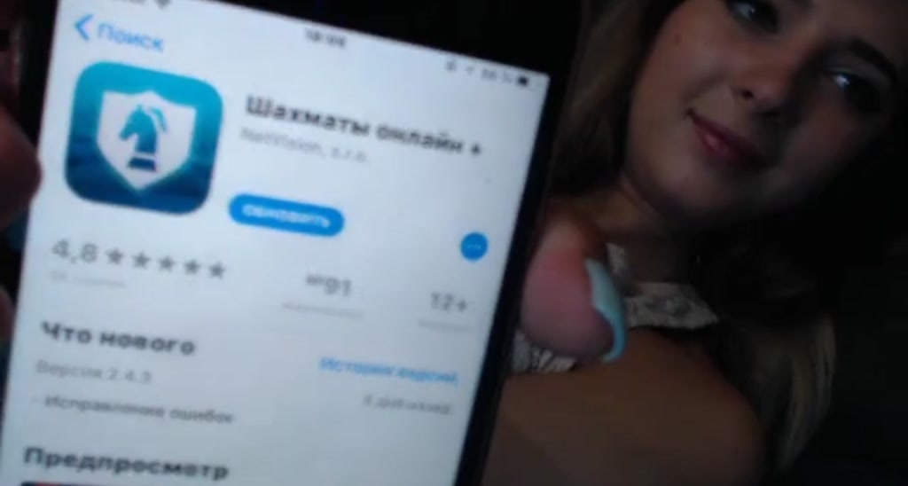 KatyaFods video thumbnail