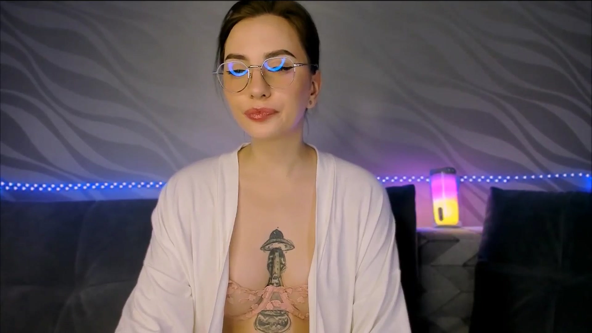 Alien_Eva video thumbnail