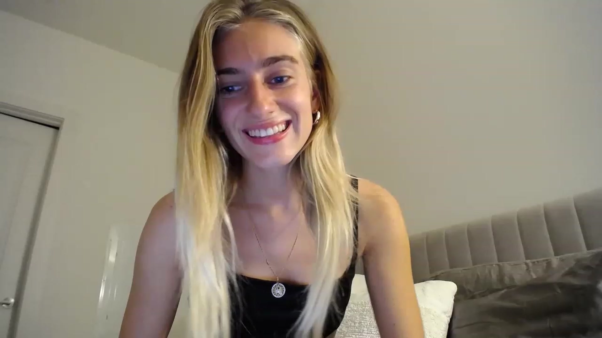 Vodka_Queen video thumbnail