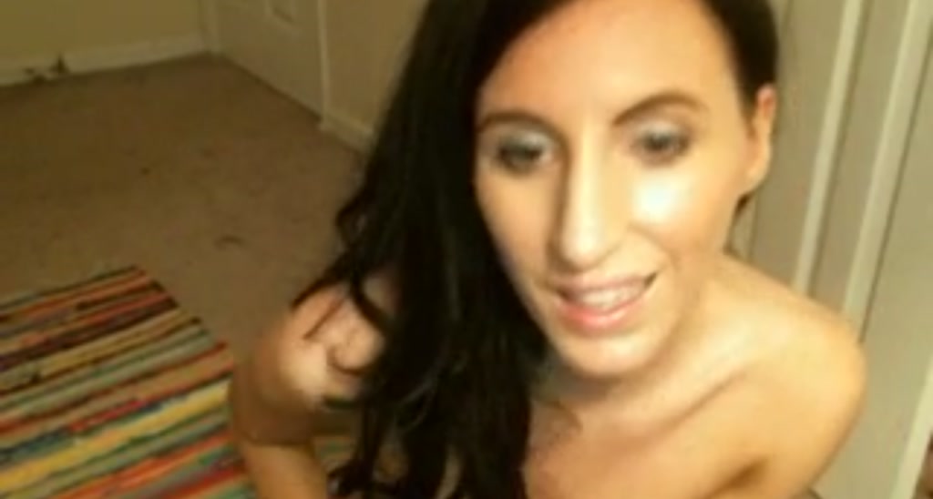 KellyLane_ video thumbnail