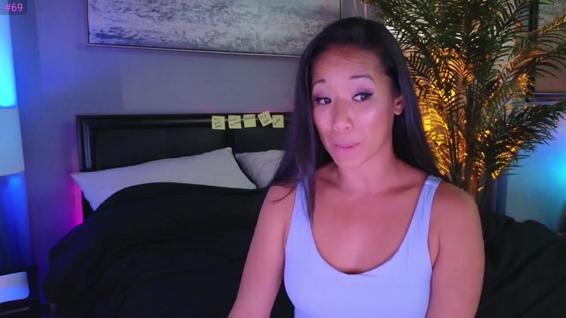 LexxiStar video thumbnail