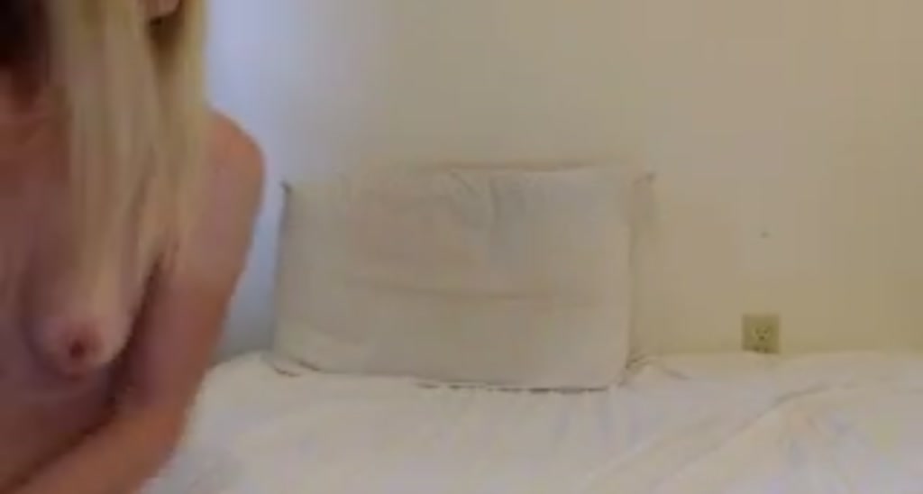 MissKaysie video thumbnail