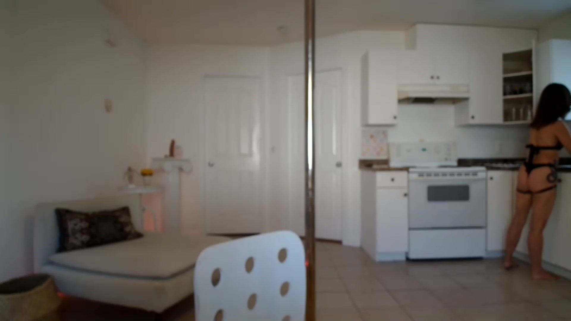 ClitorisQueen video thumbnail