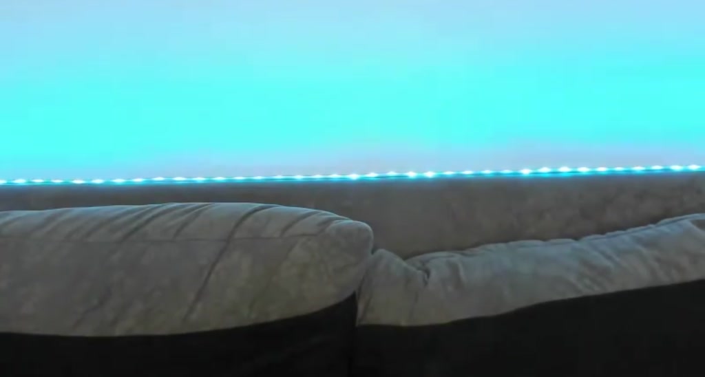 Fit_Nicol video thumbnail