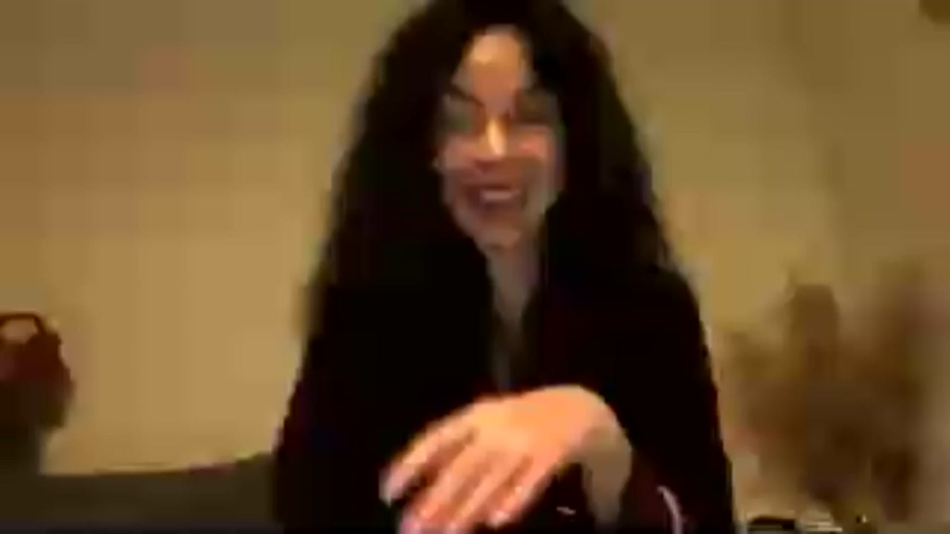 TooOld4Sex video thumbnail