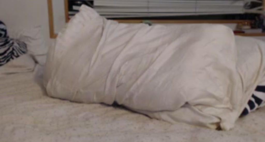 PrincessCedar video thumbnail