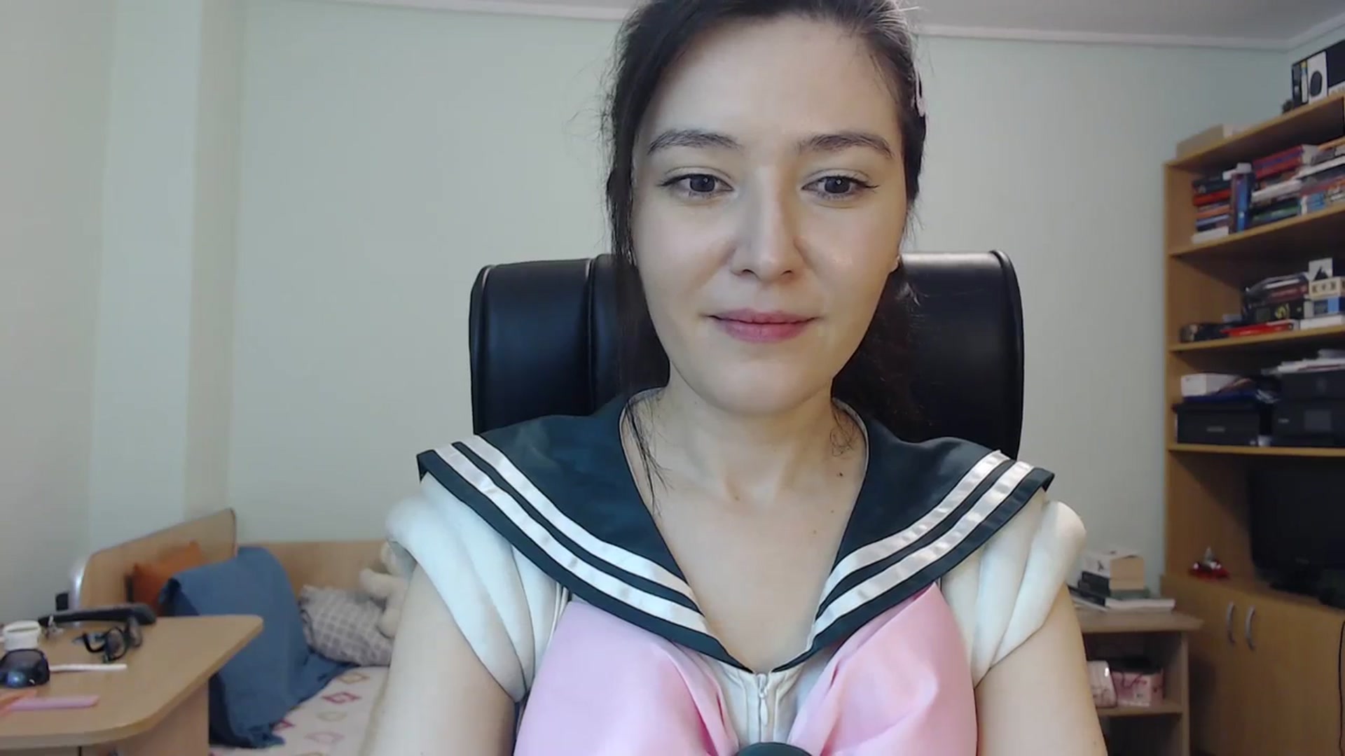 SailorJupit3r video thumbnail