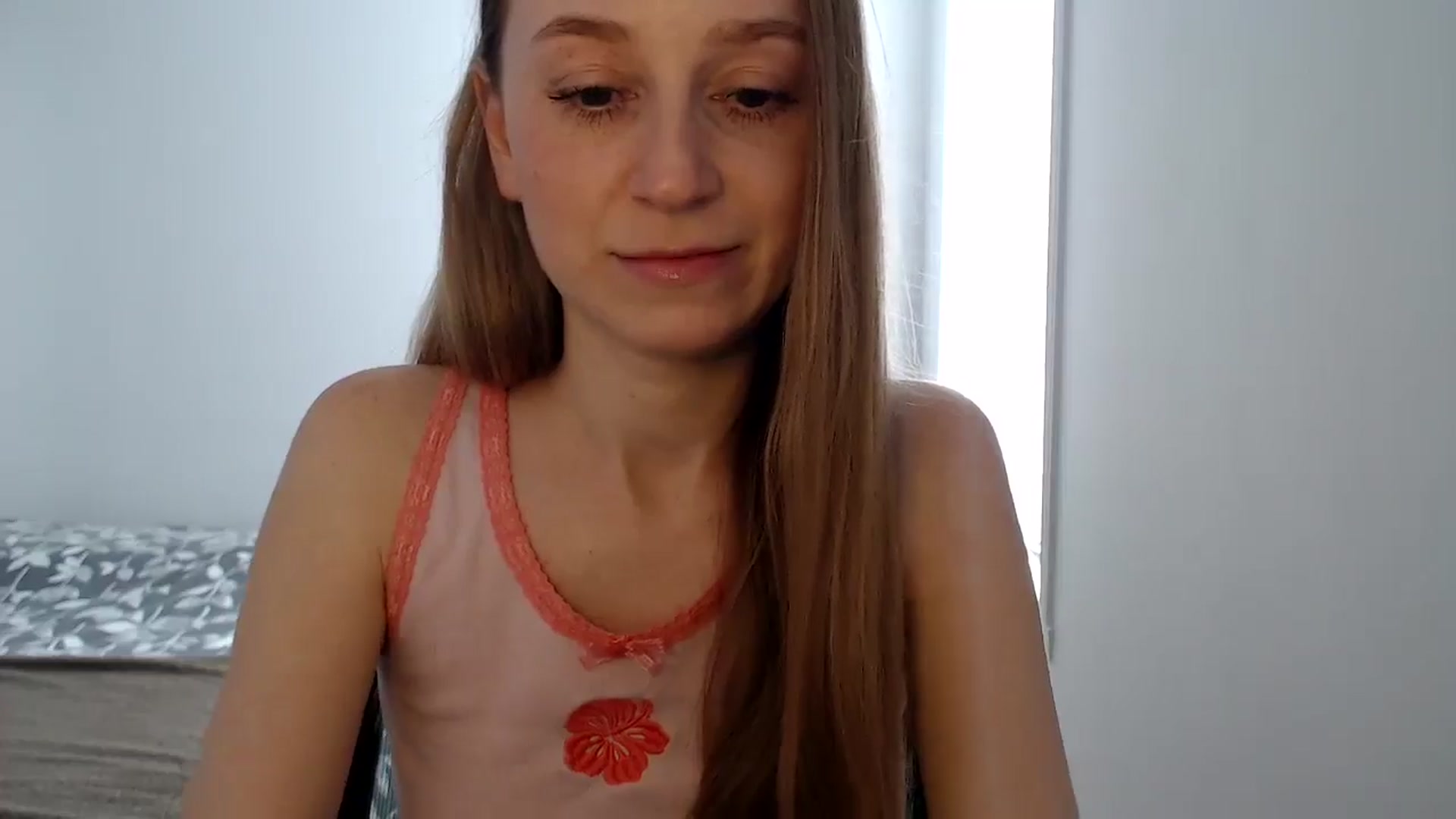 PetitAnge_ video thumbnail