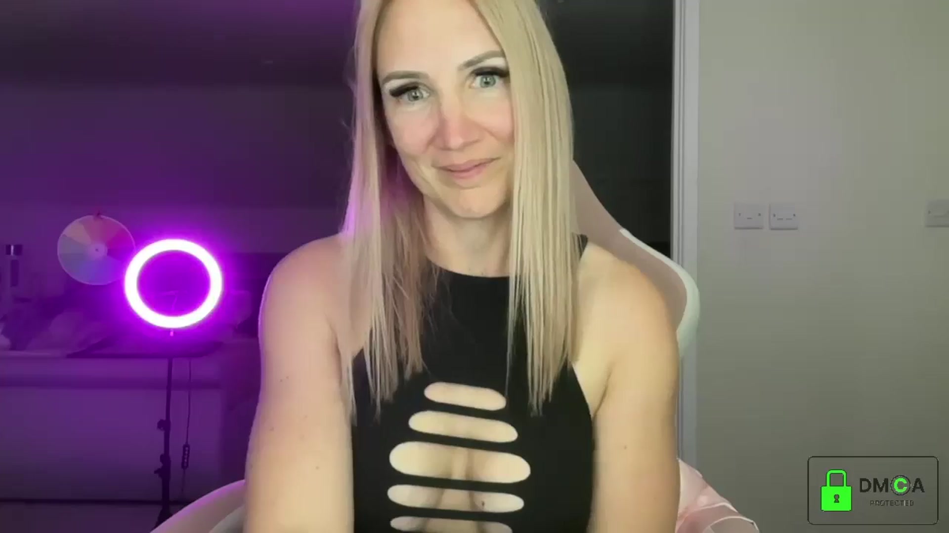 Bellanoirxx video thumbnail