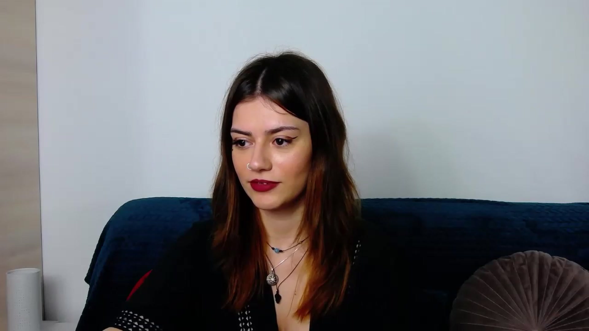 MarissaBee video thumbnail