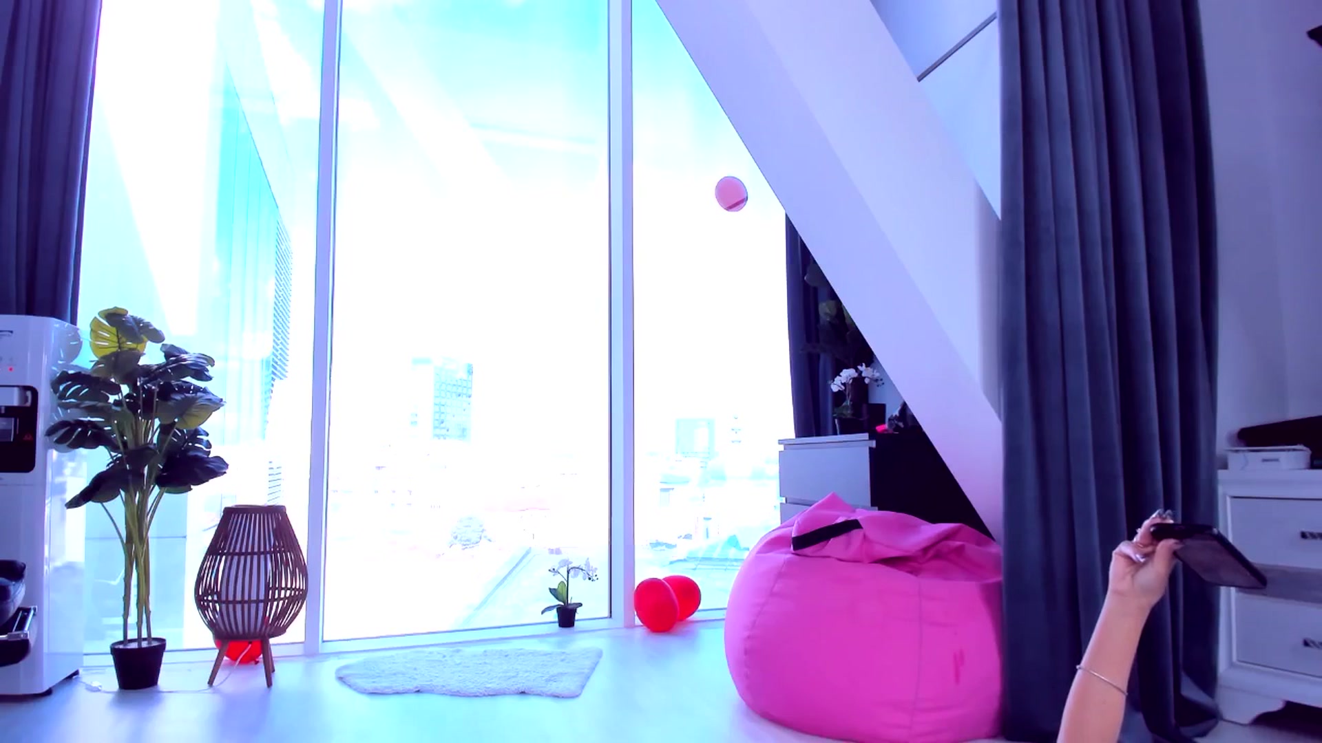 AudreyRyen video thumbnail
