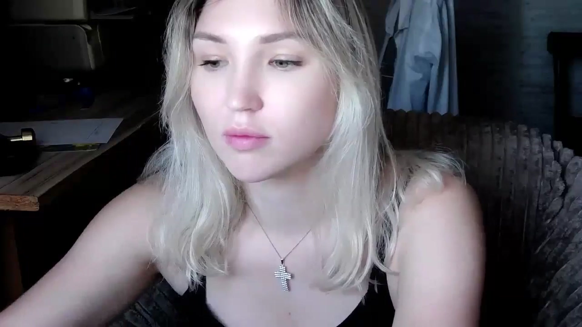 Ashley_cutie_ video thumbnail