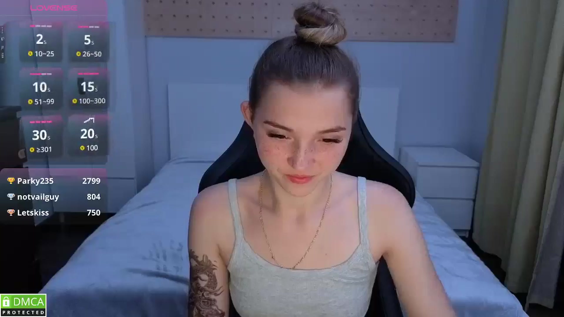 Daisyy video thumbnail