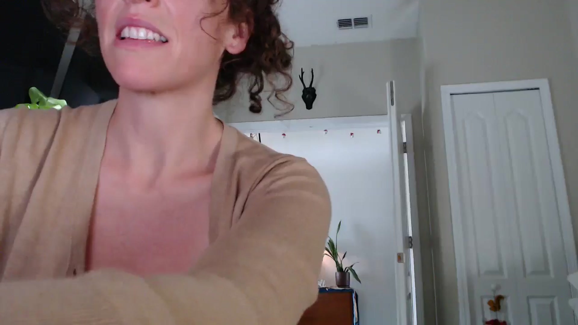 Sarah_Stark video thumbnail