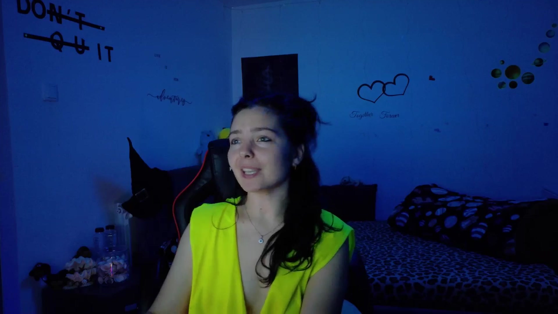 YreneA video thumbnail